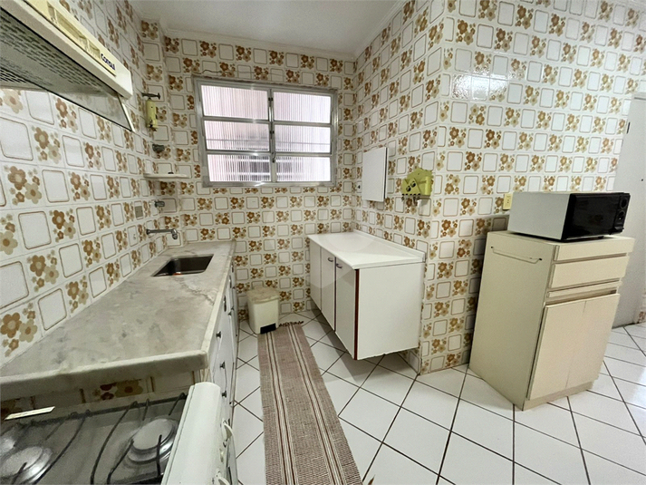 Foto REO1124969