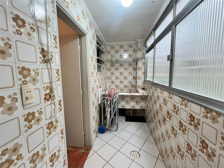 Foto REO1124969