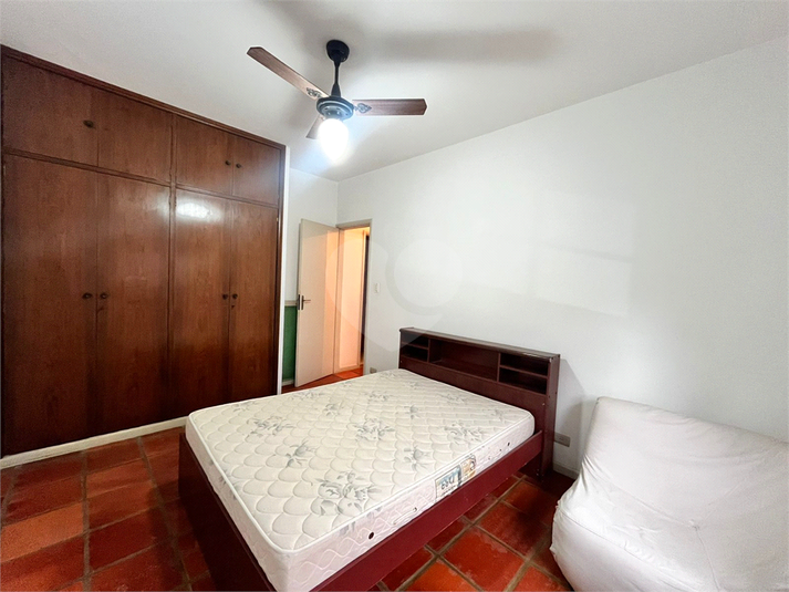Foto REO1124969