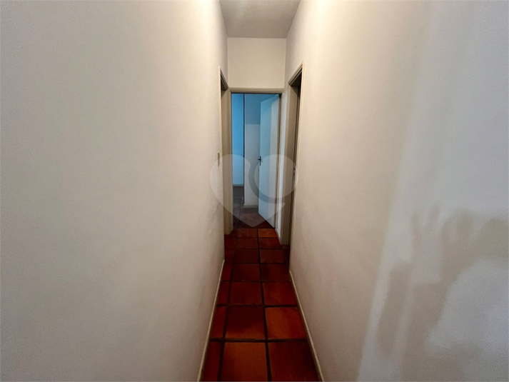 Foto REO1124969