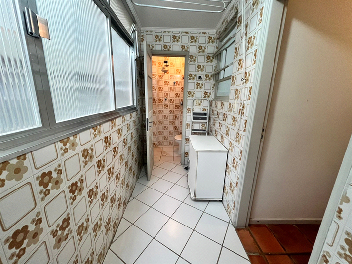 Foto REO1124969