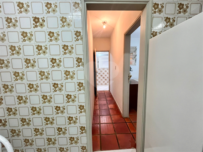 Foto REO1124969