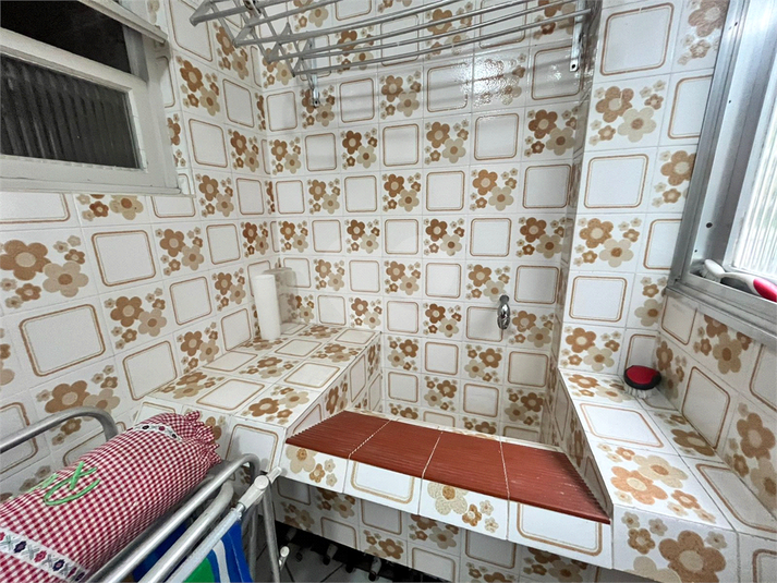 Foto REO1124969
