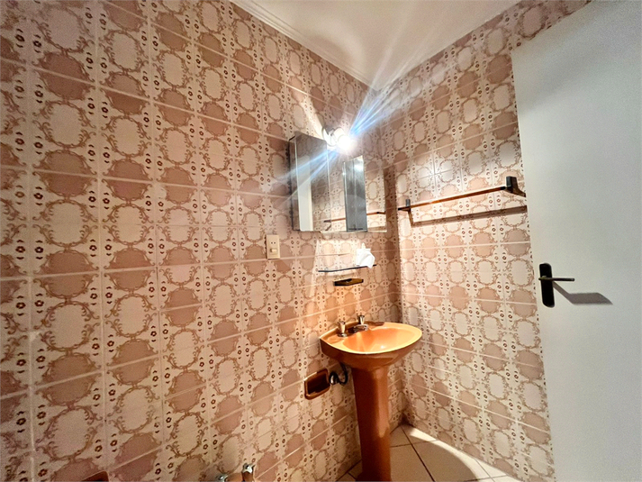Foto REO1124969