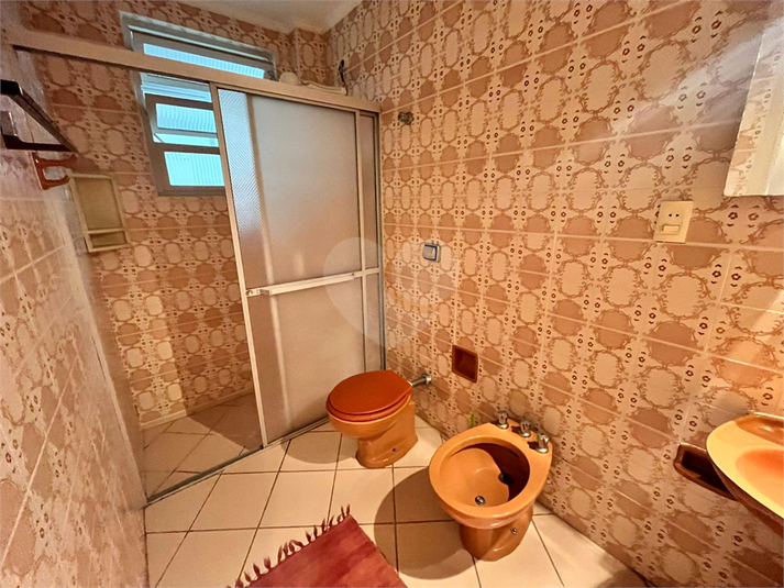 Foto REO1124969