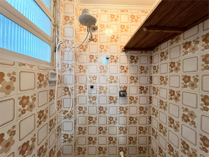 Foto REO1124969