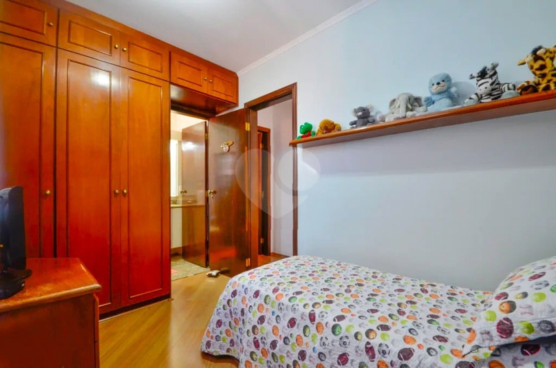 Foto REO1124973