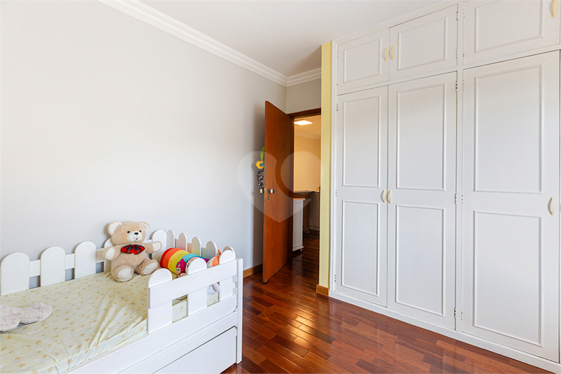Foto REO1124974
