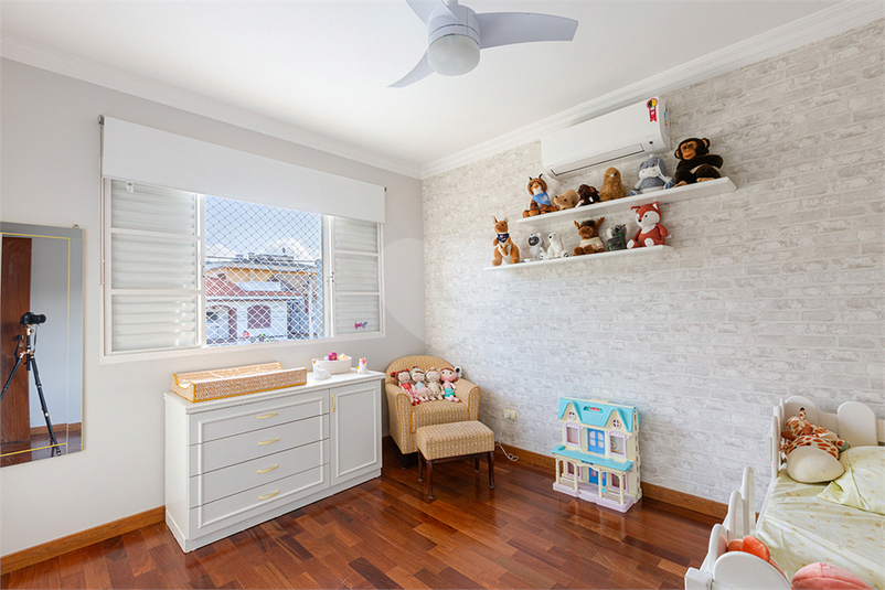 Foto REO1124974