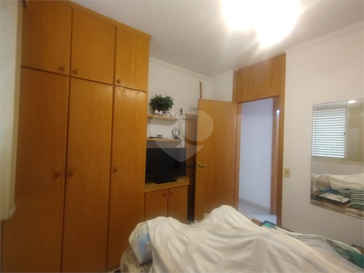 Foto REO1124976