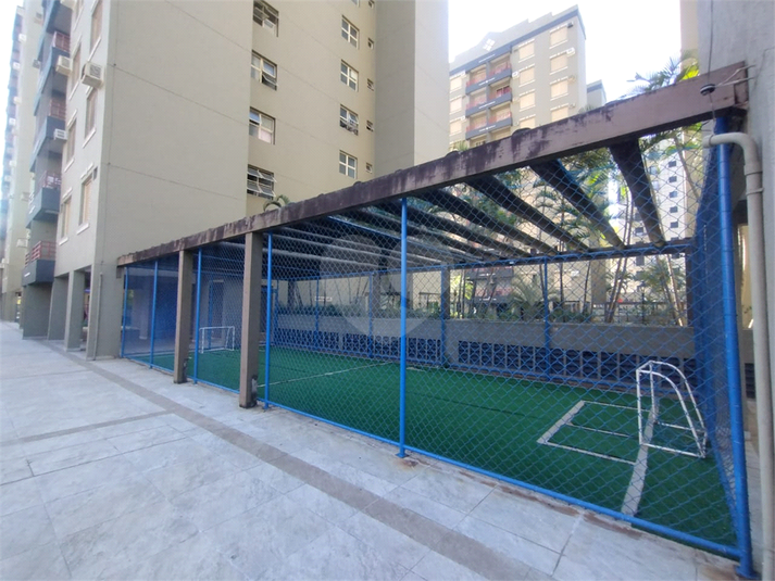 Foto REO1124976