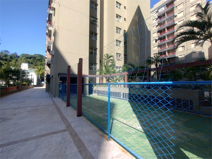 Foto REO1124976