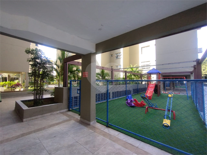 Foto REO1124976