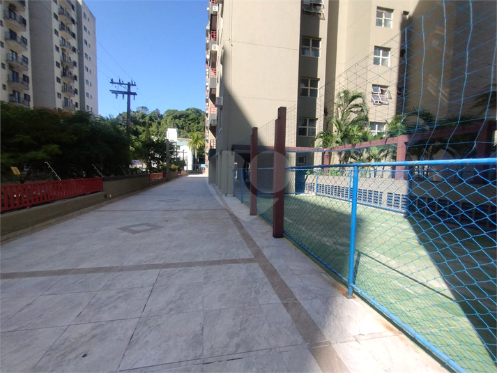 Foto REO1124976