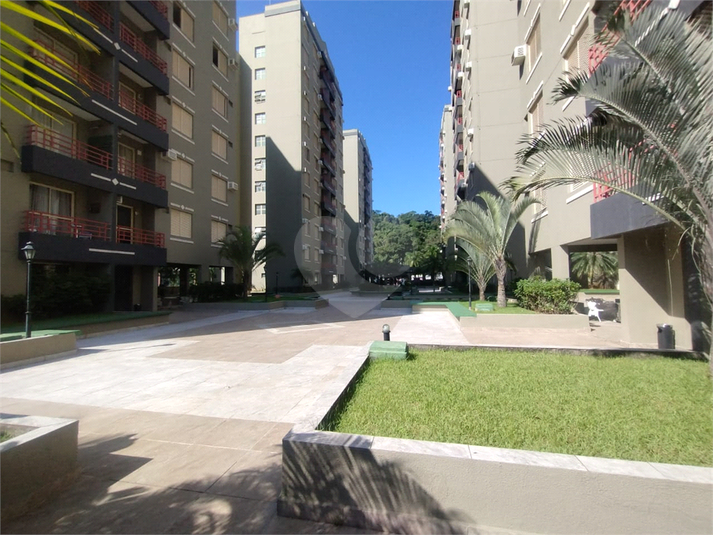 Foto REO1124976