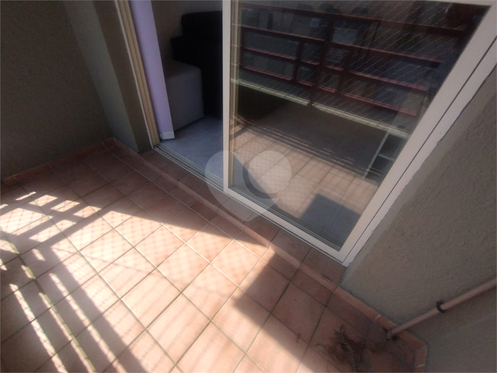 Foto REO1124976