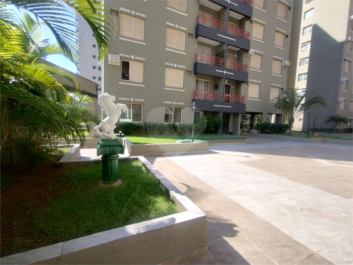 Foto REO1124976