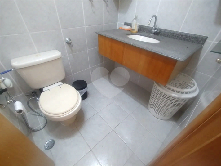 Foto REO1124976