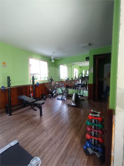 Foto REO1124976