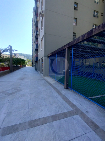 Foto REO1124976