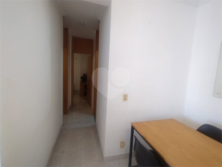 Foto REO1124976