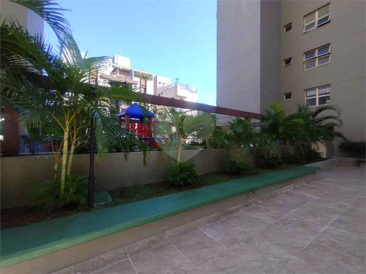 Foto REO1124976