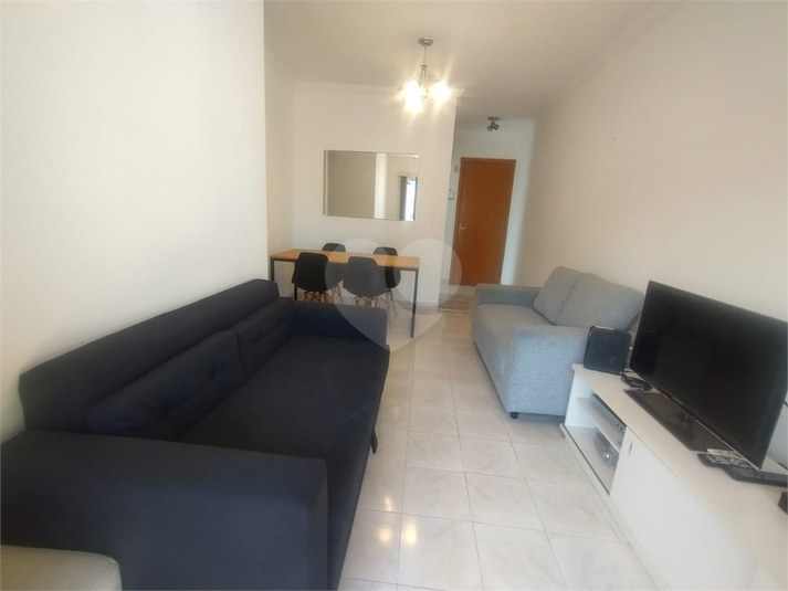 Foto REO1124976