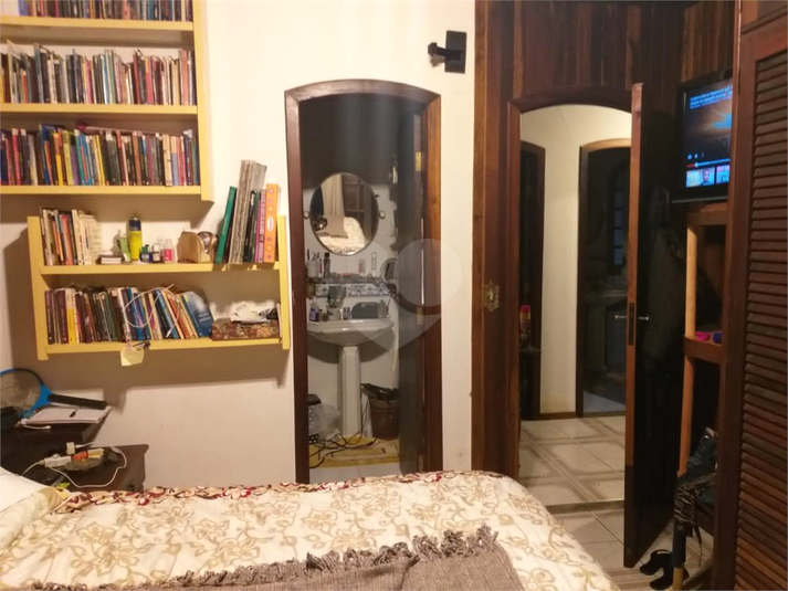 Foto REO1124978