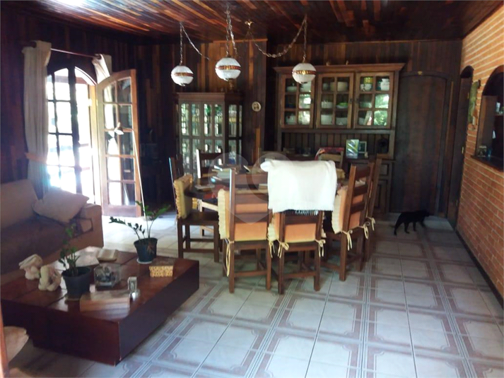 Foto REO1124978