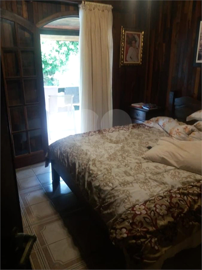 Foto REO1124978