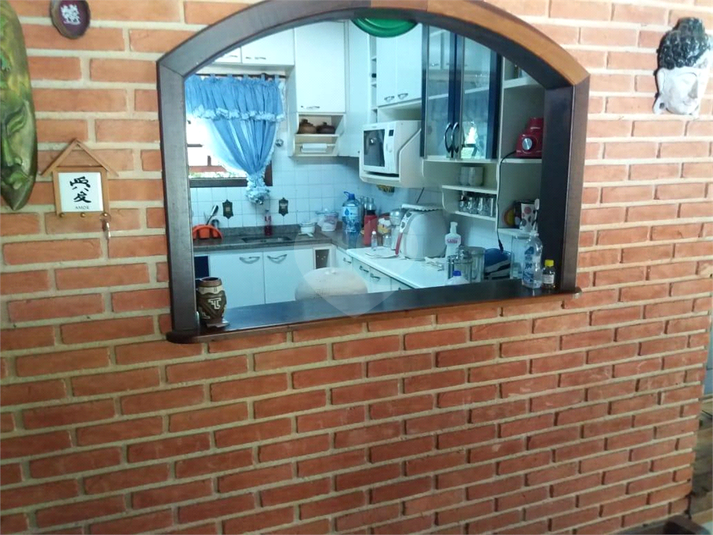 Foto REO1124978