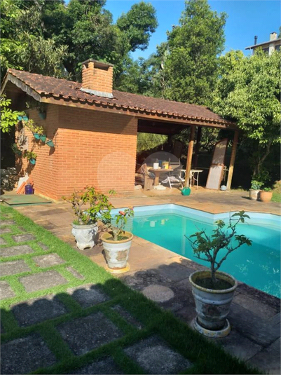Foto REO1124978