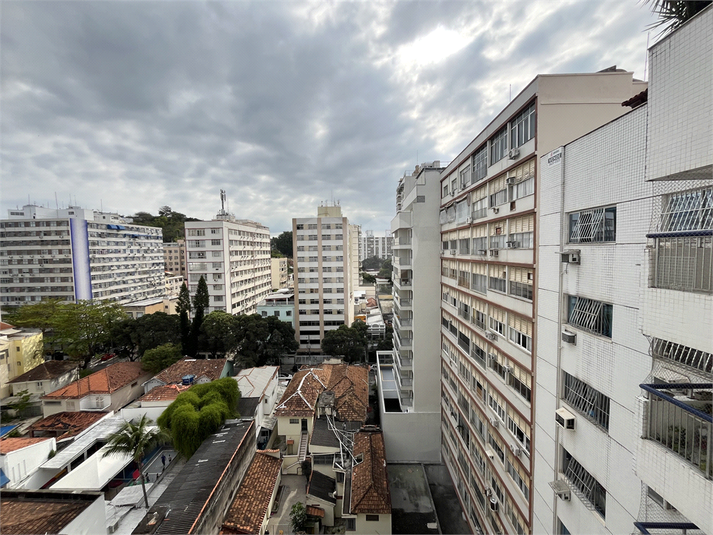 Foto REO1124979