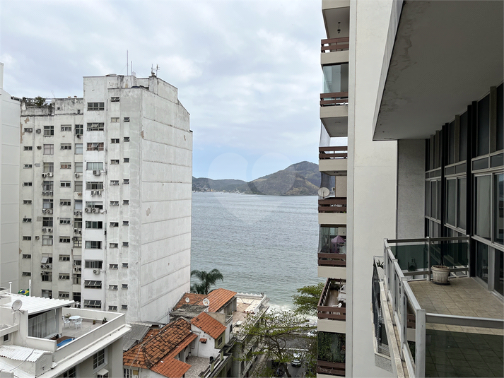 Foto REO1124979