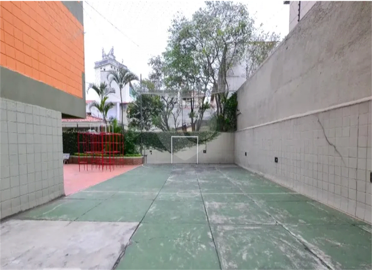 Foto REO112498