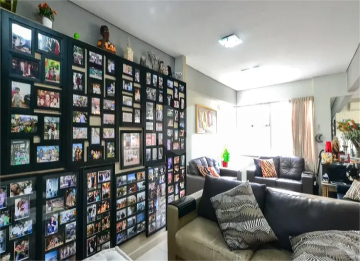 Foto REO112498