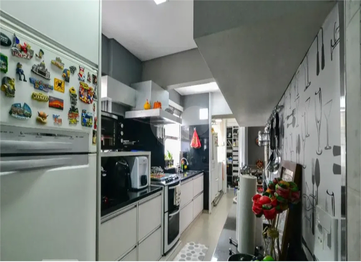 Foto REO112498