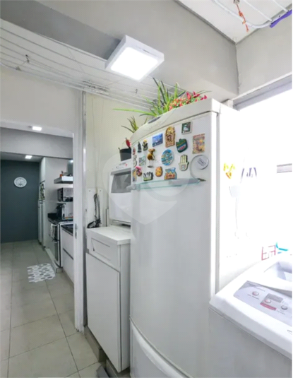 Foto REO112498