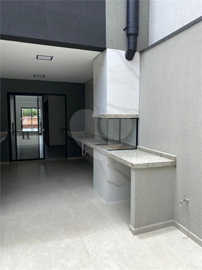 Foto REO1124984