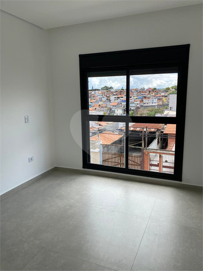 Foto REO1124985