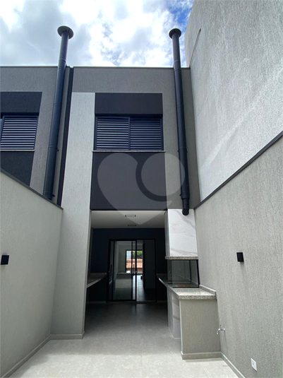 Foto REO1124985