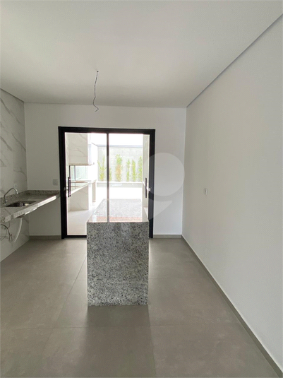 Foto REO1124985