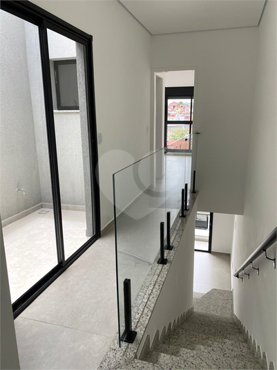 Foto REO1124985
