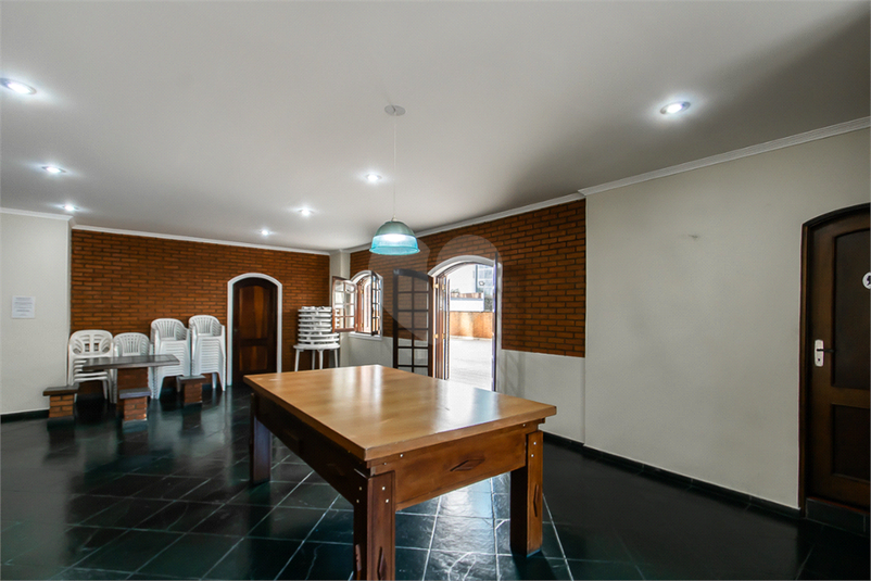 Foto REO1124990