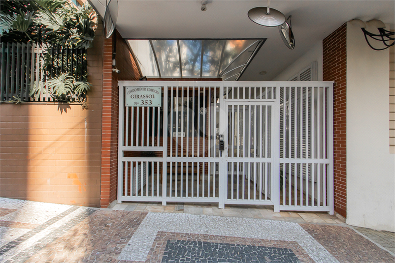 Foto REO1124991