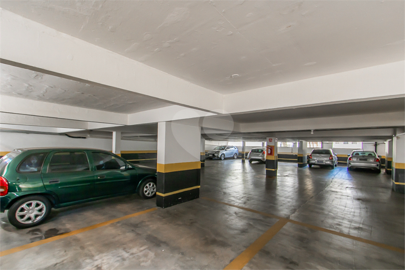 Foto REO1124991