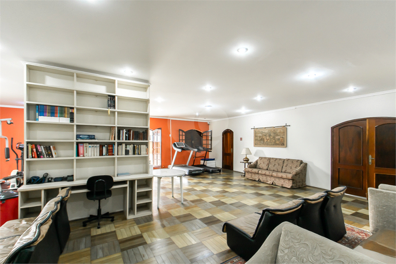 Foto REO1124991