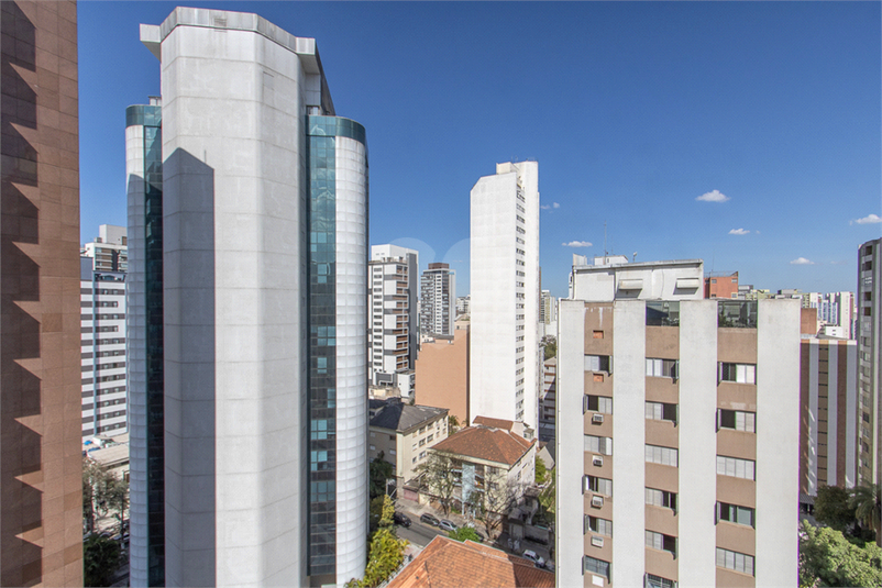 Foto REO1124991