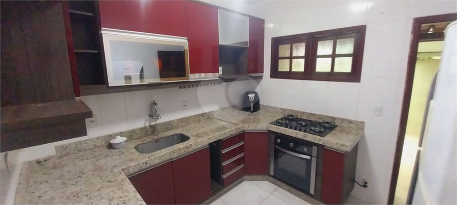 Foto REO1124994