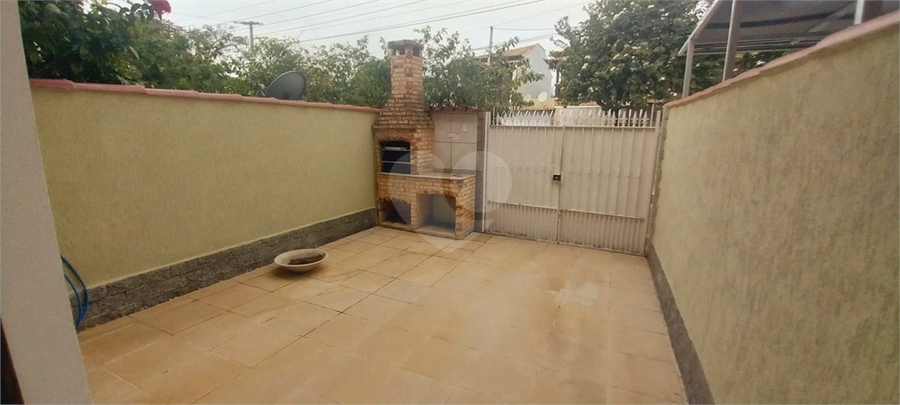 Foto REO1124994